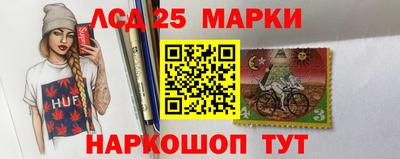 не бодяженный Бугуруслан