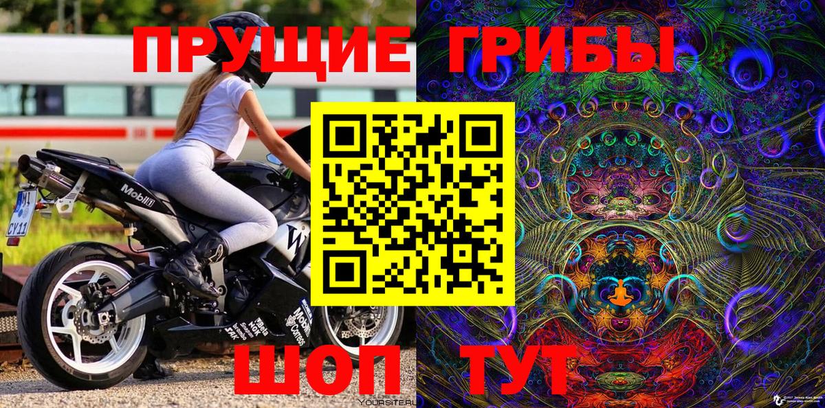 Галлюциногенные грибы ЛСД  Вход с VPN  Псилоцибиновые грибы Psilocybine cubensis  что такое наркотик  Топки 